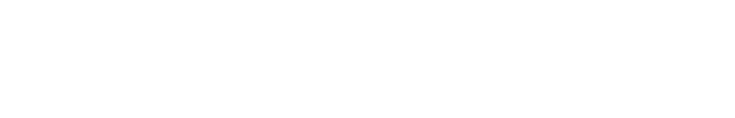Miami-design-Chamber