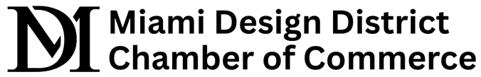 Miami-design-Chamber